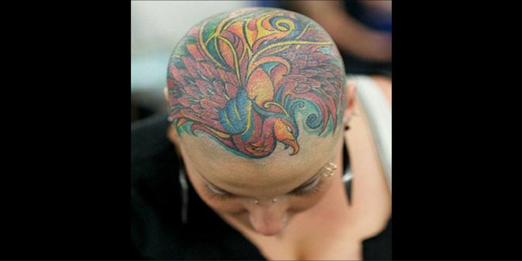 Tatouage Ph nix Quand Le Tatouage Rena t De Ses Cendres TattooMe tatouage-ph-nix-quand-le-tatouage-rena-t-de-ses-cendres-tattoome