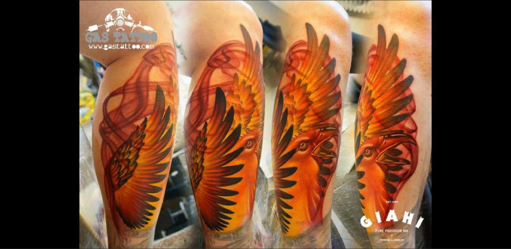 Tatouage Ph nix Quand Le Tatouage Rena t De Ses Cendres TattooMe tatouage-ph-nix-quand-le-tatouage-rena-t-de-ses-cendres-tattoome