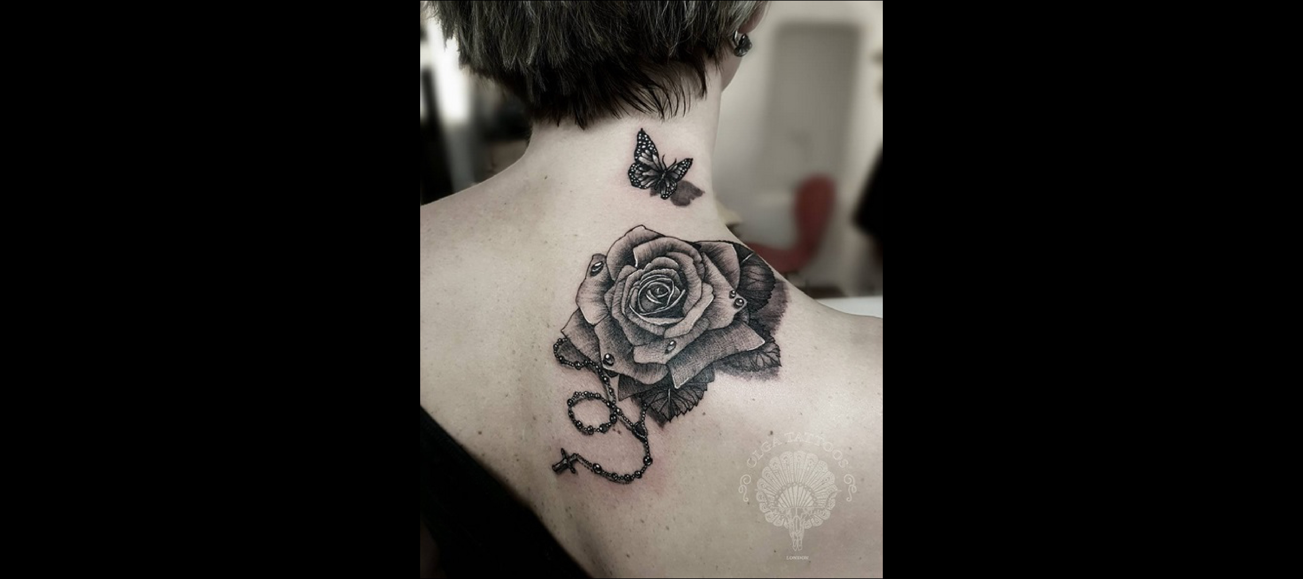 Olga_tattoos, via Instagram 