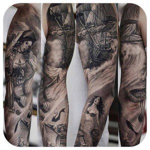 Cigla Tattoos_resultat