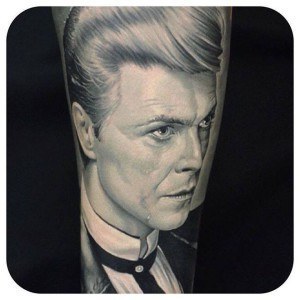 James Tattoo Art_resultat