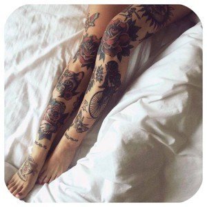 Tatoueur inconnu 5_resultat