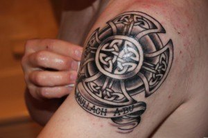 tatouage dessin symbole