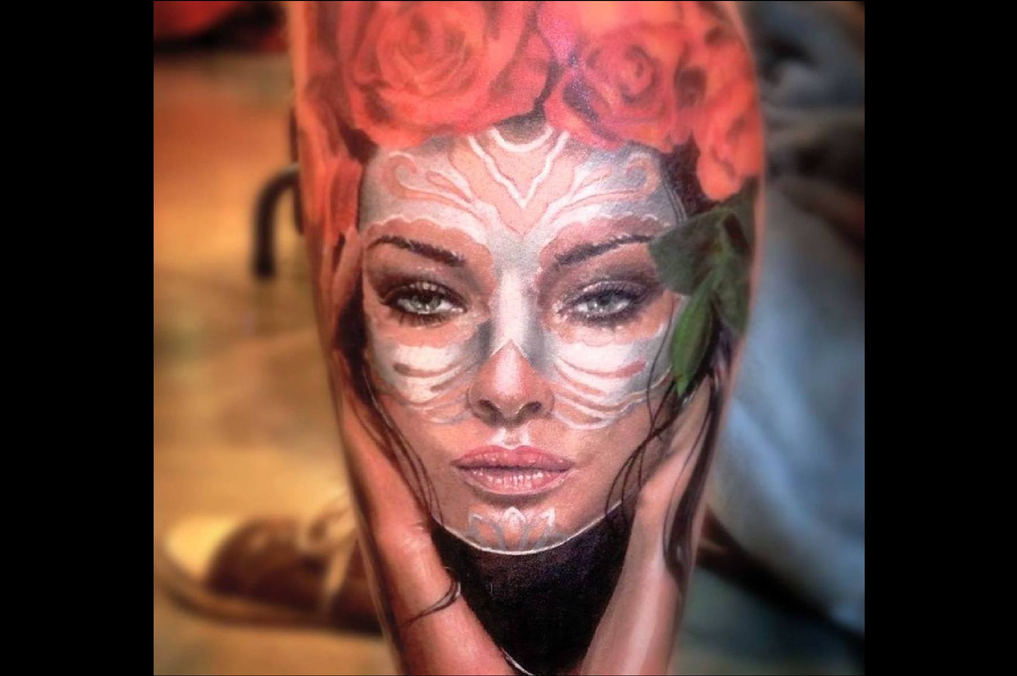 Par Michael Taguet 