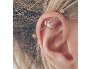 piercing-industriel-en-or-rose-or-rose-12139282530390_800x